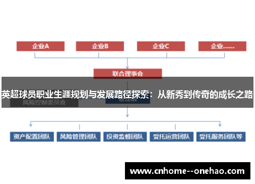 英超球员职业生涯规划与发展路径探索：从新秀到传奇的成长之路