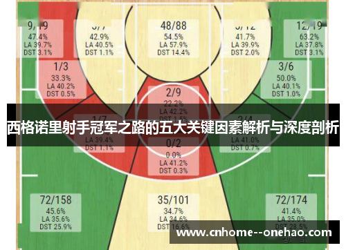 西格诺里射手冠军之路的五大关键因素解析与深度剖析